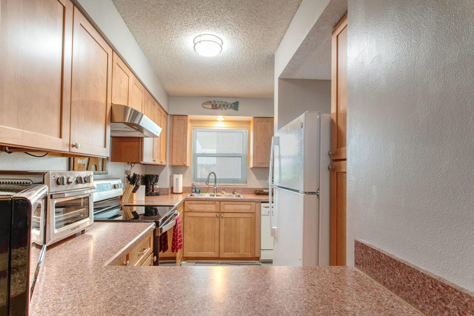 2 Bed 2 Bath Centrally Located On Siesta Key Sarasota Exteriör bild