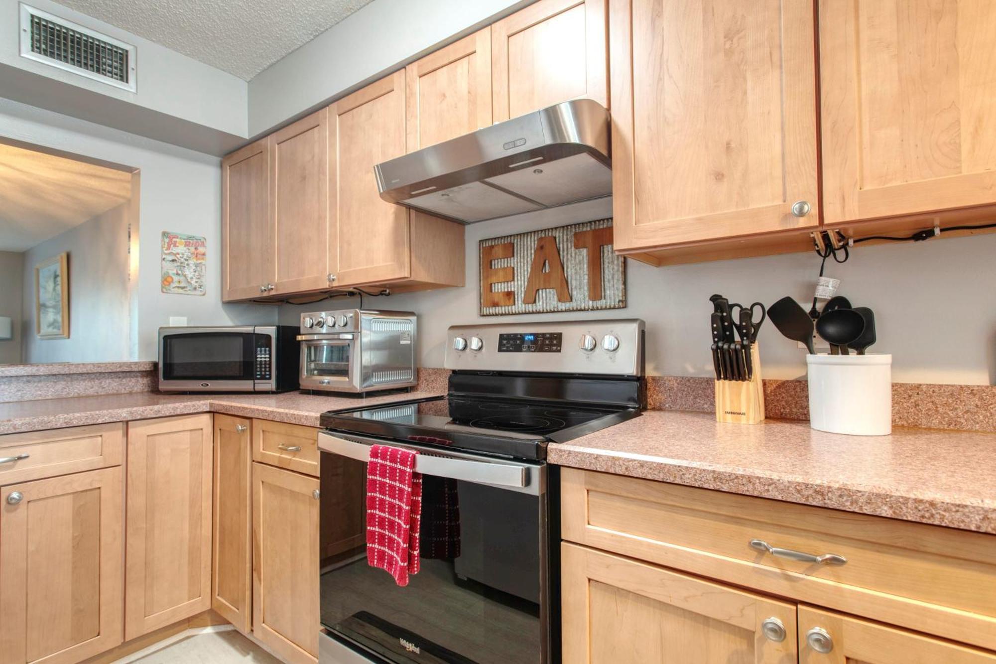 2 Bed 2 Bath Centrally Located On Siesta Key Sarasota Exteriör bild